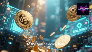 Ethereum ETF Flows – Game Changer or Hype?