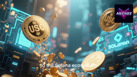 Ethereum ETF Flows – Game Changer or Hype?