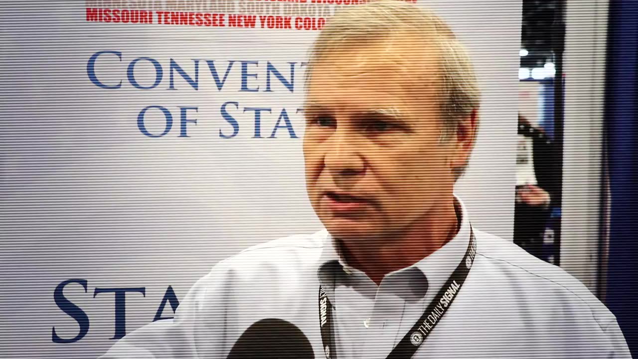 Liberty's Heroes: Gary Porter