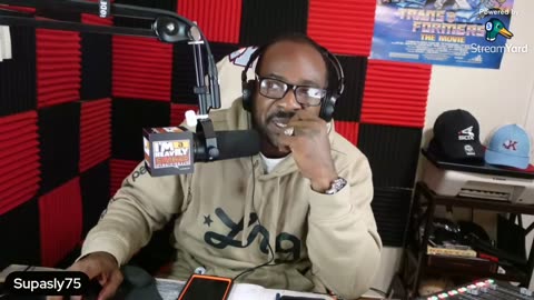 Crabs In a Bucket: Is Youtube Real Life, Comfortable Racism