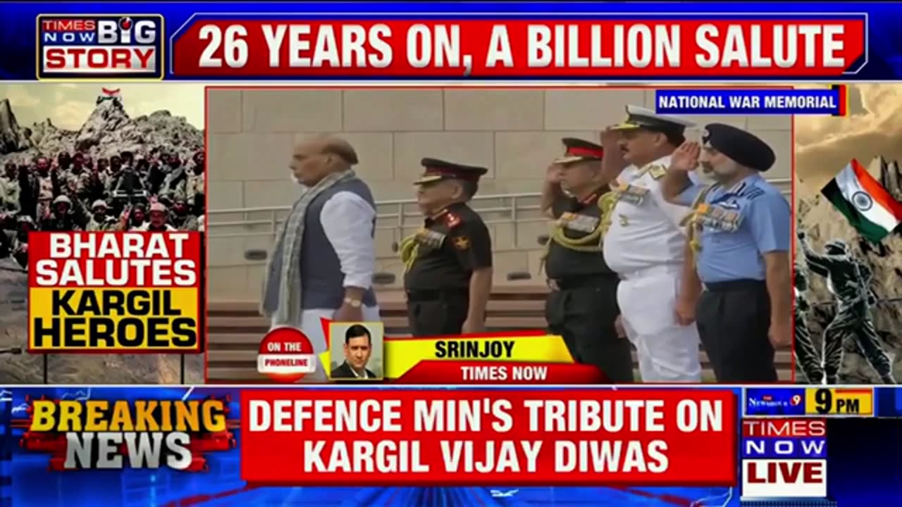 Bharat_Salutes_Kargil_Heroes__Defence_Minister_Rajnath_Singh_Pays_Tribute_On_26th_Vijay_Diwas
