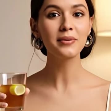 Feel More Energized & Healthy Every Day With These 2 Simple Tips