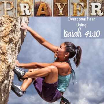 Prayer to Overcome #youtubeshorts #grace #jesus #mercy #faith #fyp #trust #joy #blessed #God #love