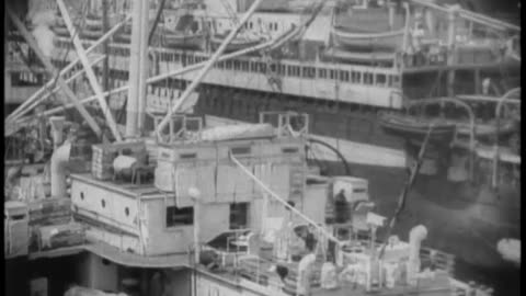 [STOCK NEWSREEL EXCERPTS] - [STOCK NEWSREEL EXCERPTS] - cbs-cbswwi-474