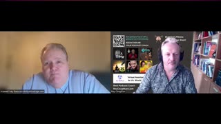 Ways to test your website