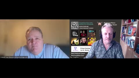 Ways to test your website