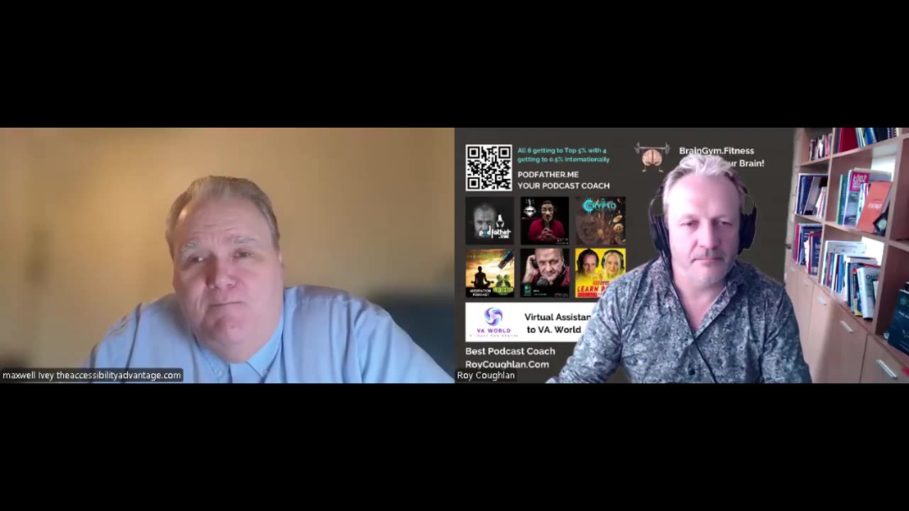 Ways to test your website