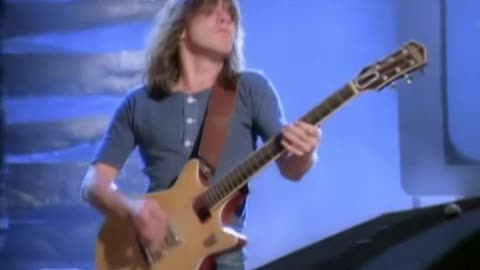 ACDC Heatseeker ( Video ) 🇦🇺