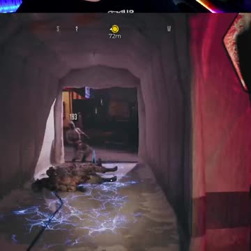 Juicy Magus just for you! | Dead Island 2 | game play | episode 12