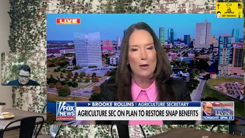 4NOV25, TUESDAY. ELECTION DAY IN THE NORTH EAST QUADRANT!