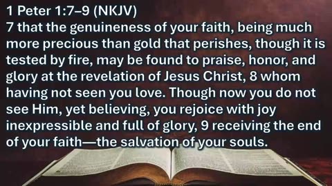 August 3 2025 Acts 14 Part 2