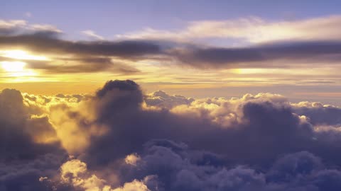 "Your potential is endless."