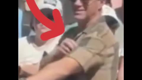 🚨🚨🚨 BREAKING FOLKS! A MUST WATCH VIDEO!