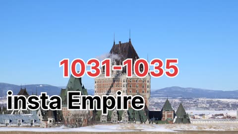 insta empire ep 1031-1035 #story #listen #audioseries #love