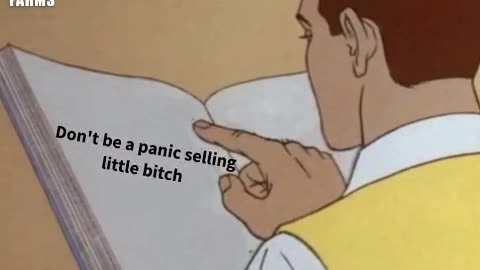 It's Simple
