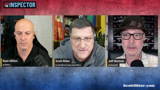 𝗦𝗰𝗼𝘁𝘁 𝗗𝗲𝗳𝗲𝗻𝗱𝘀 𝗝𝗮𝗰𝗾𝘂𝗲𝘀 𝗕𝗮𝘂𝗱 𝗮𝗻𝗱 𝘁𝗵𝗲 𝗧𝗿𝘂𝘁𝗵