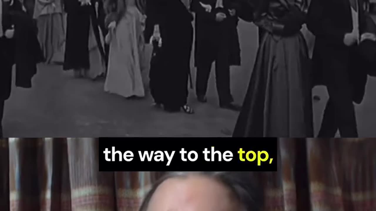 “Bloodlines of the Beast” 📕