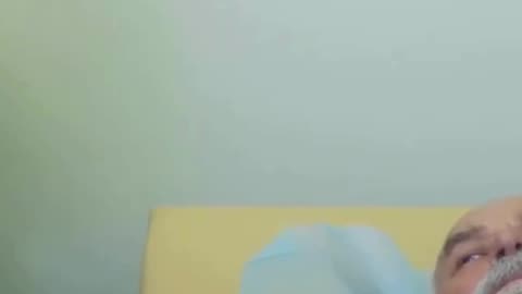 Best Andrology Clinic in Madurai | Male Fertility & Sexual Health Care