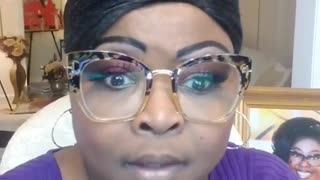 Laying on your back for a check