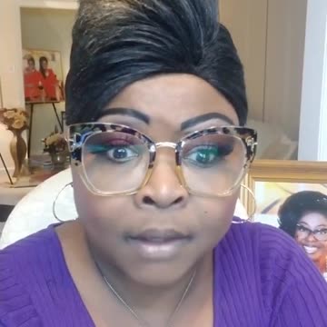 Laying on your back for a check