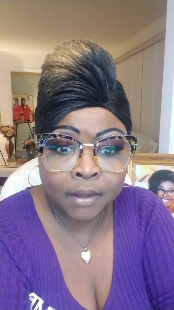 Laying on your back for a check