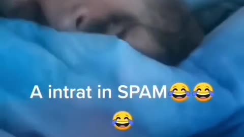 Febra mare era sa mor