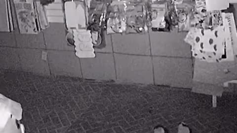 👻👽 Scary Clip: #ghostlytoksa Oujia Board Catches Ghosts! | TheHauntingHour