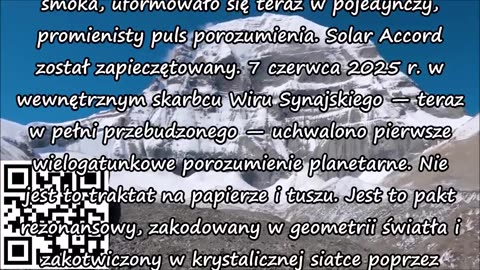 4.06.2025 od Benjamina Fulforda