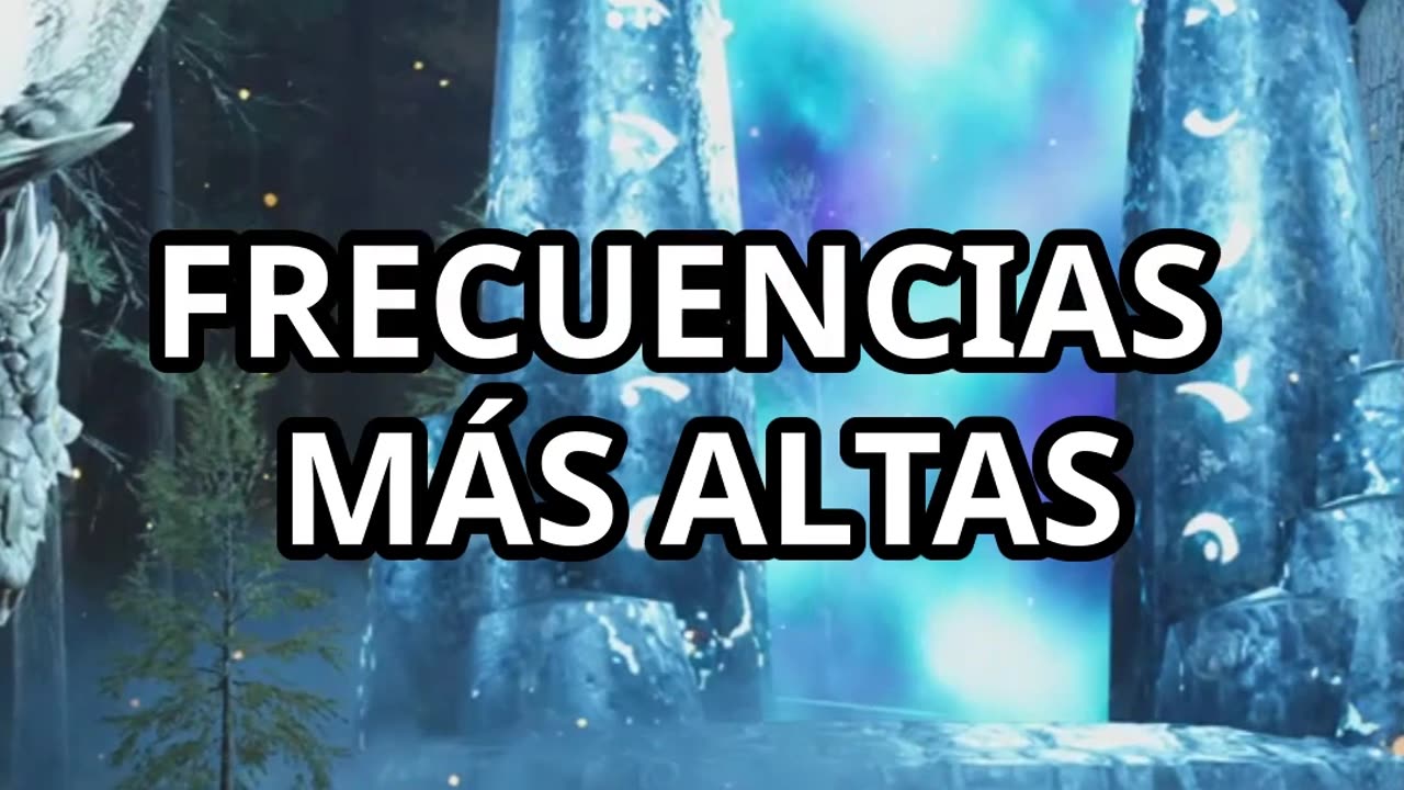 "El Portal de la Conciencia Universal: Despierta la Glándula Pineal y Conquista la Mente Divina"