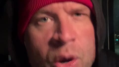 🫵🫵 R A 🌎🌍🌏 ⛓️‍💥