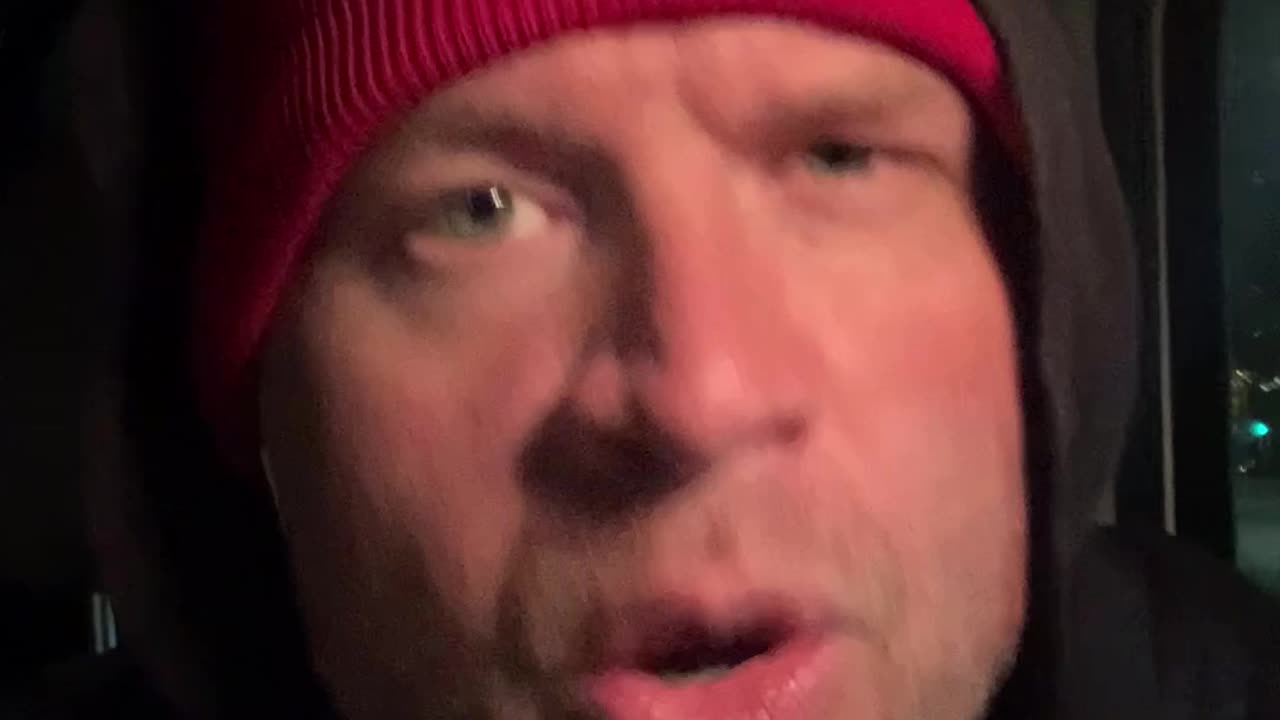 🫵🫵 R A 🌎🌍🌏 ⛓️‍💥