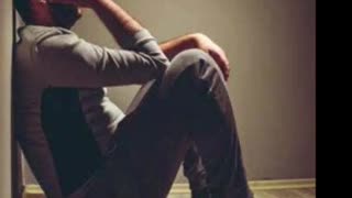 SPIRITUAL RECOVERY AFTER YOU “CRASH AND BURN”