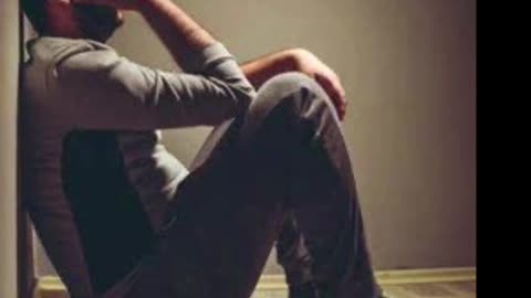 SPIRITUAL RECOVERY AFTER YOU “CRASH AND BURN”