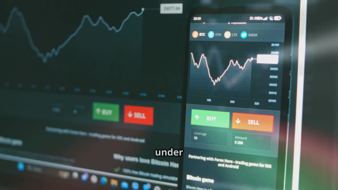 stablecoins scc