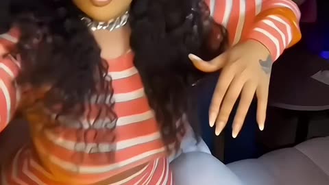 Vera sidika