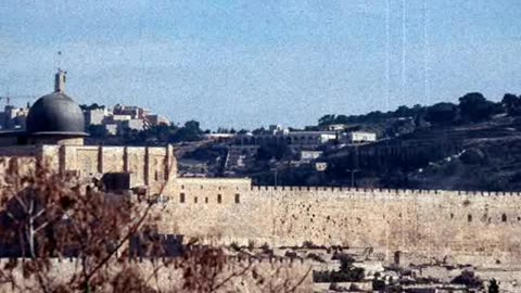 Terrorists Israel: The crime