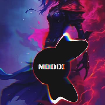 Burning Wish - Best of NCS Music