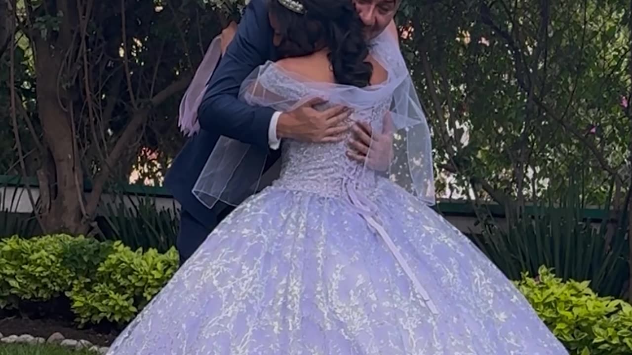 From Slave To Princess