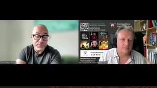 You are responsible for your own Taxes