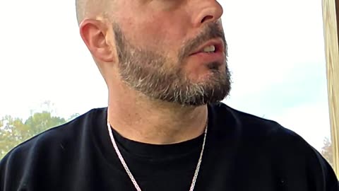 Gideon amd the Mighty 300