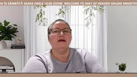 MARINETA GRINDEI -DOAMNE CÂND VREAU SĂ FAC BINE- #caleacătrerai #muzicacrestina #gospelmusic