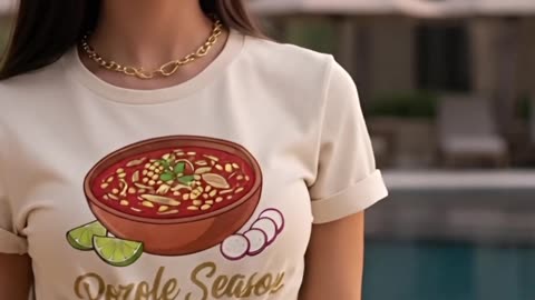 Wanna feel unstoppable and proud of your roots too? This tee says it all #SiempreAlCien #CharroStyle