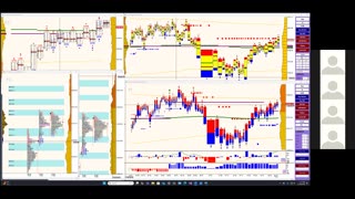 Bluewater Pre-Market for Nov 26