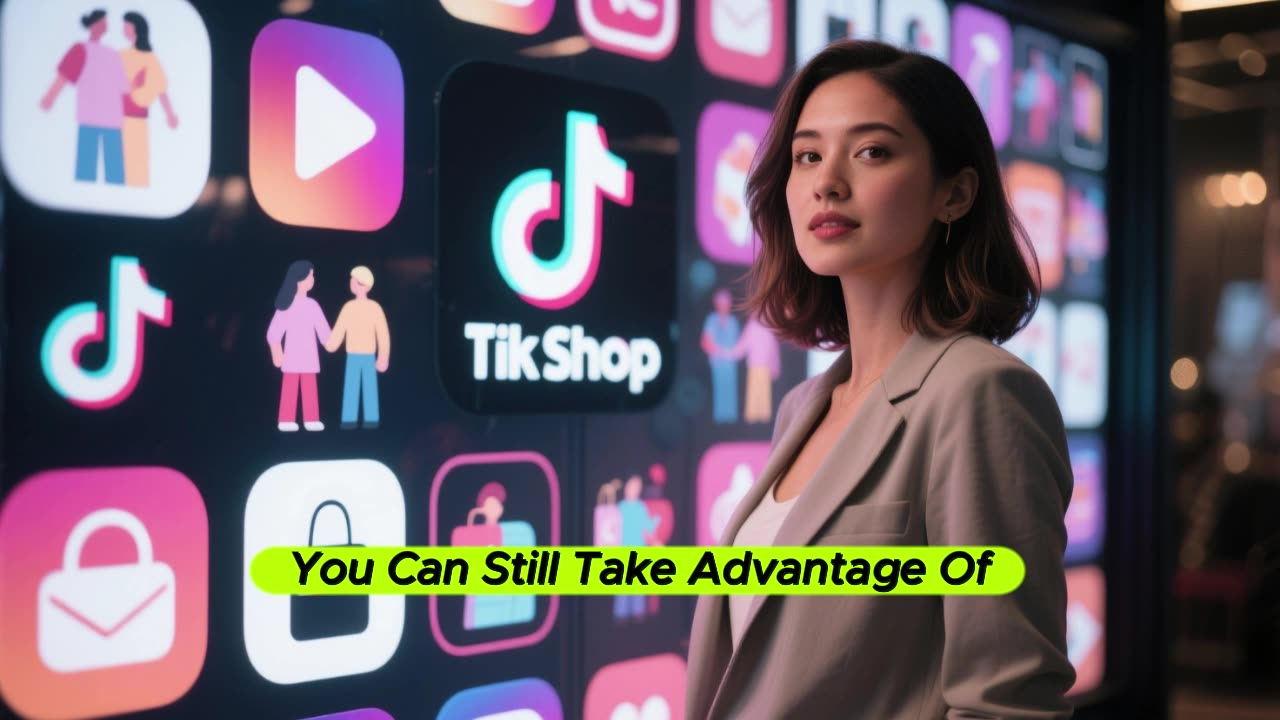 “What People Want Today (2025 Trends)” Part 4