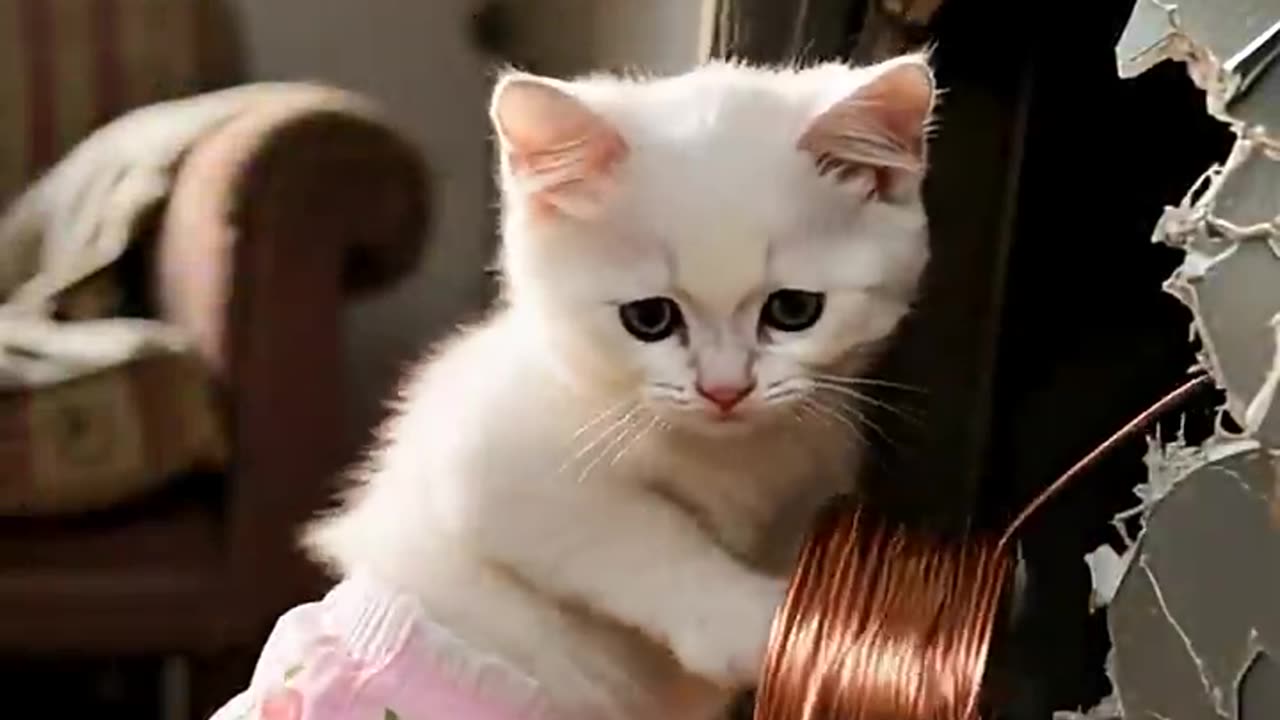 😢 Mocked for His Lost Legs 🦿, His Son's Actions 👦💧 Brought Tears 😭