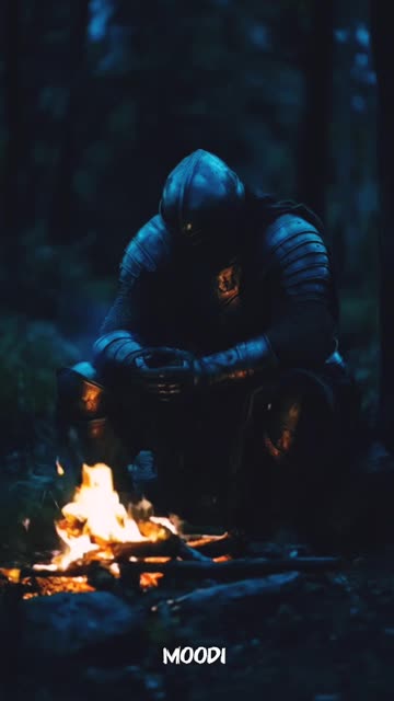 Music Shorts | Drive & Dominate 🚀🔥