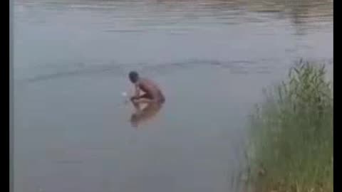 Ponowny załadunek treści z niedalekiej przeszłości