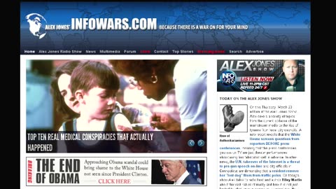 IW Archives 2014 Mar 20