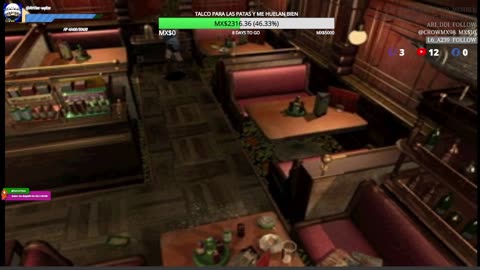 Indiana Jones y el | Gran Círculo