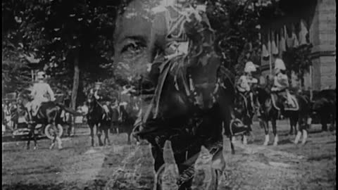 [PARAMOUNT NEWSREEL EXCERPTS] - [PARAMOUNT NEWSREEL EXCERPTS] - cbs-cbswwi-175